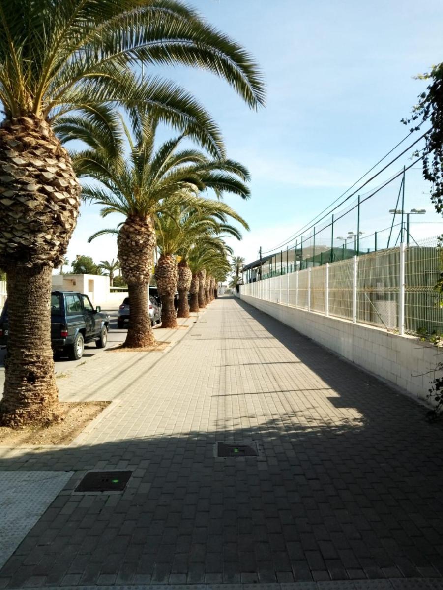 CL GRAVINA 20 - Housity