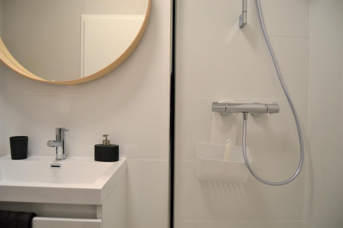 LE VOLTAIRE COLMAR CENTRE - Housity