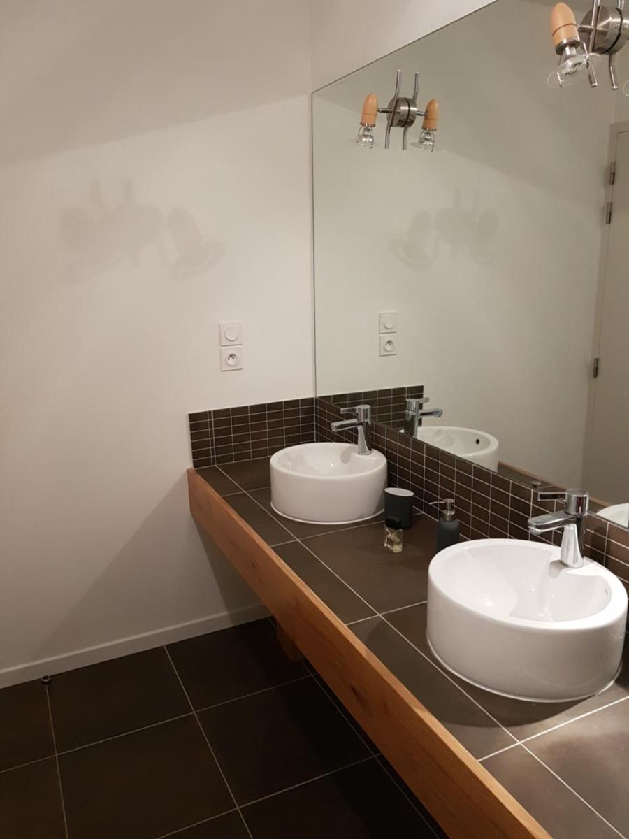 The Troll - Housity