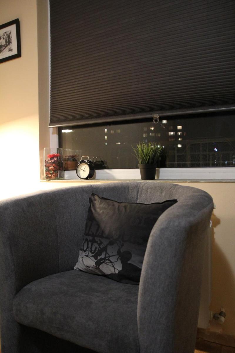 Apartment 132 - Housity
