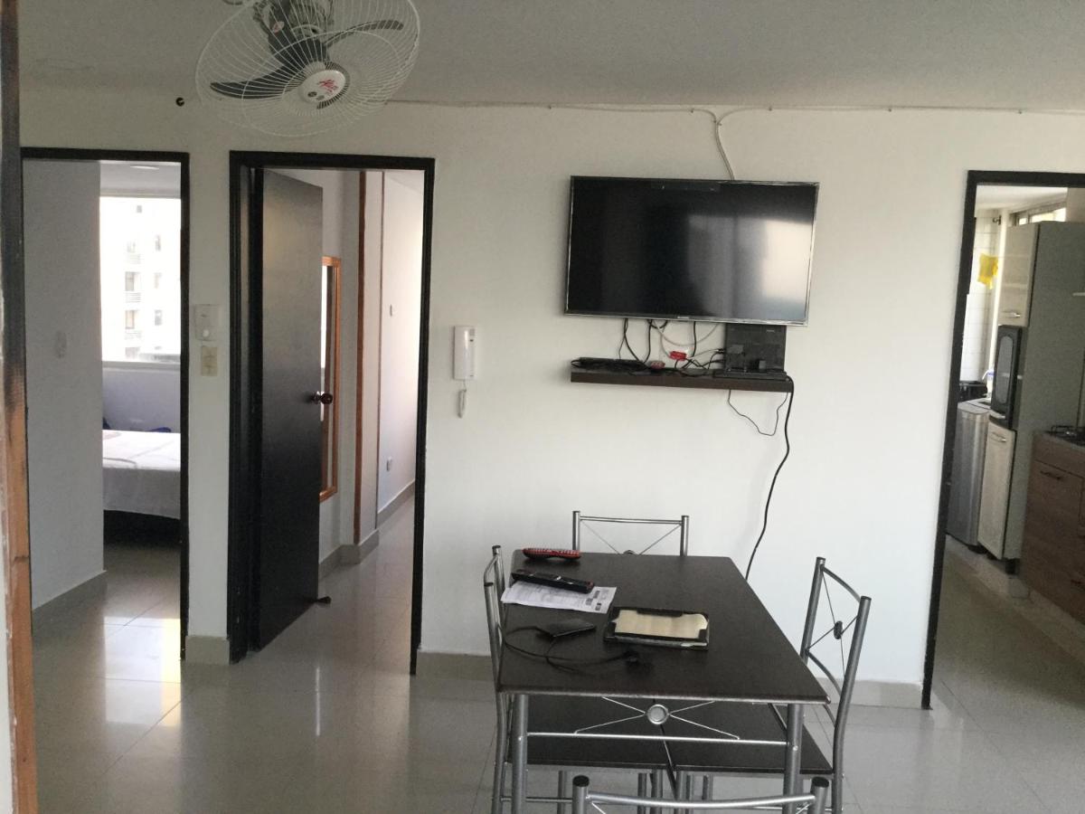 Apartamento 6-A - Housity