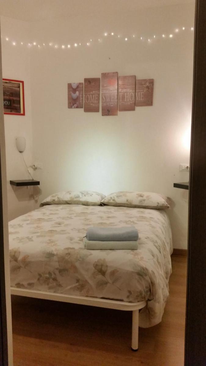 Beautiful Lake Como Bilocale - Housity