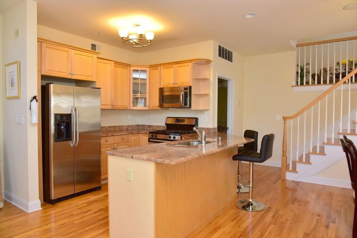 15 Sumner Avenue - Housity
