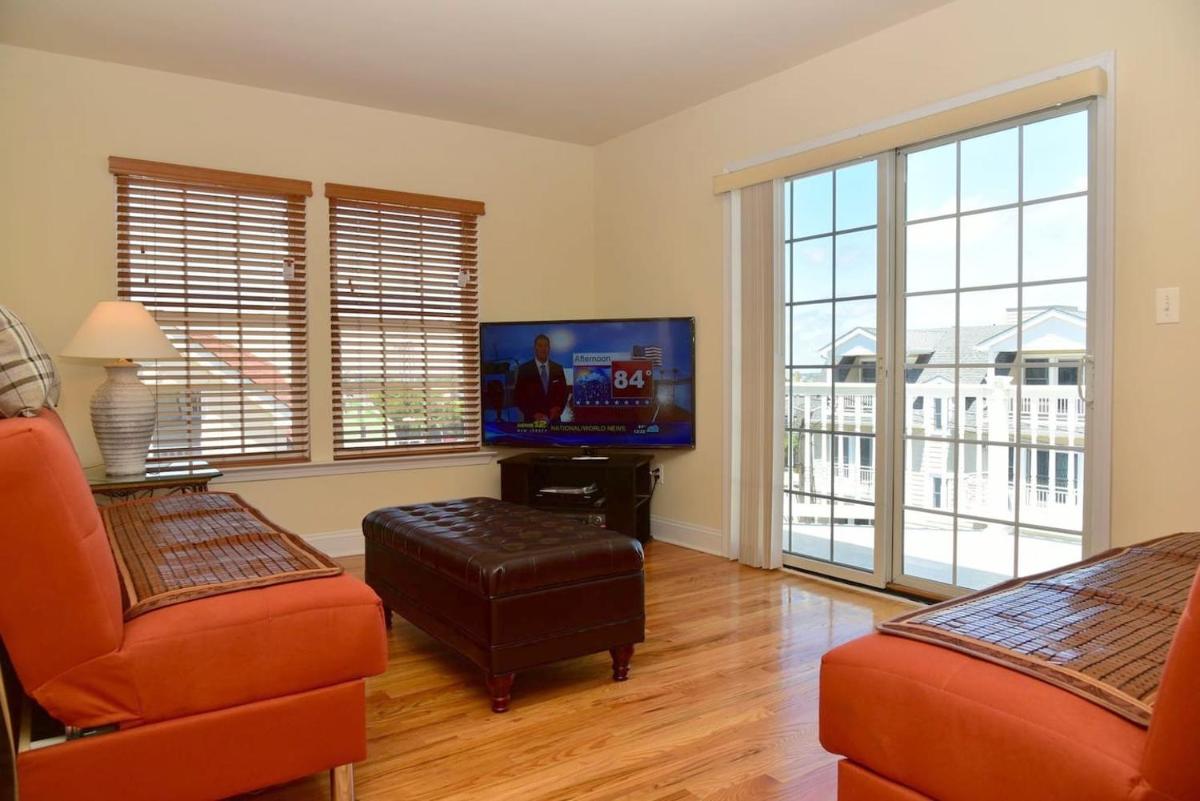 15 Sumner Avenue - Housity