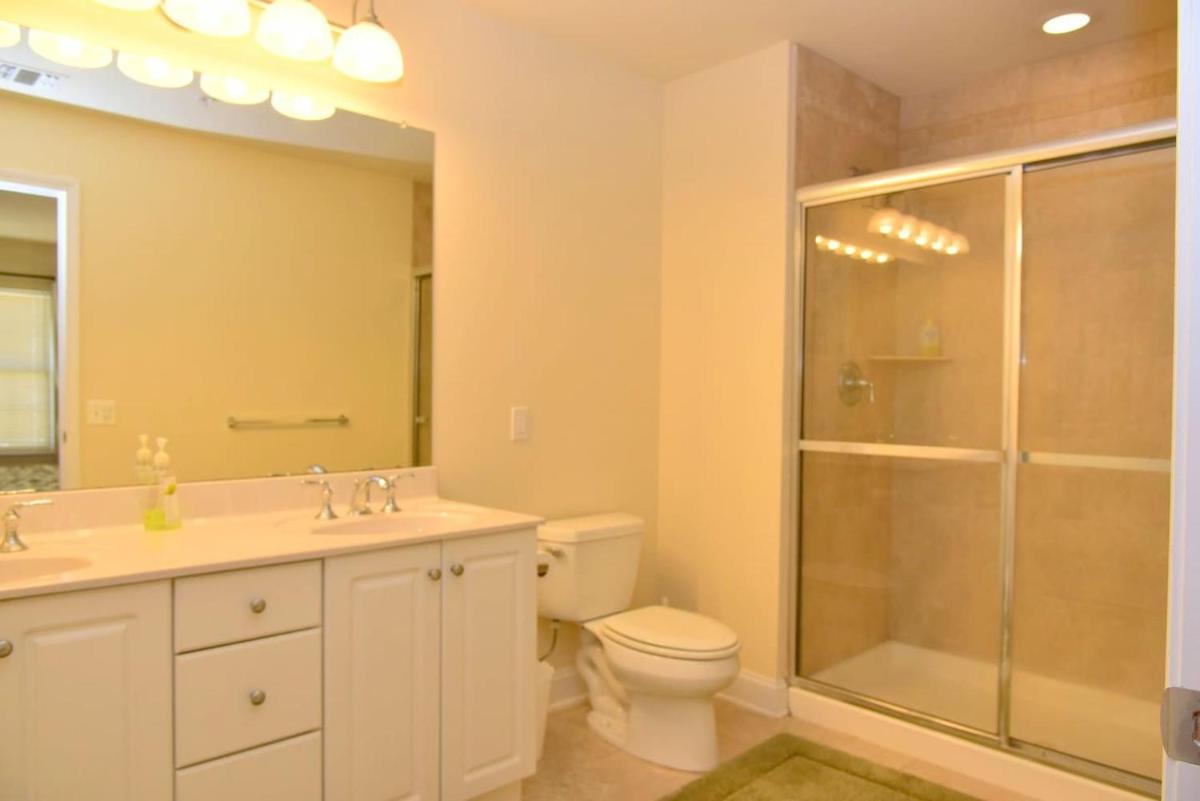 15 Sumner Avenue - Housity