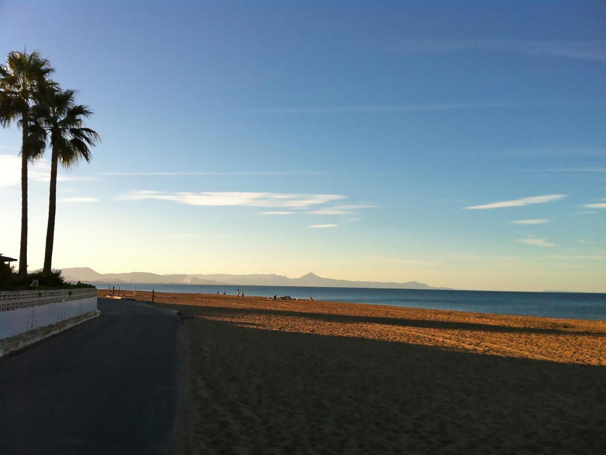 Luz del Mediterraneo-4 - Housity