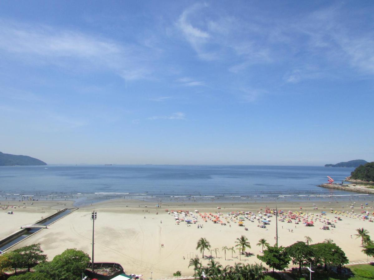 Apartamento Alto Padrão - Hizvo