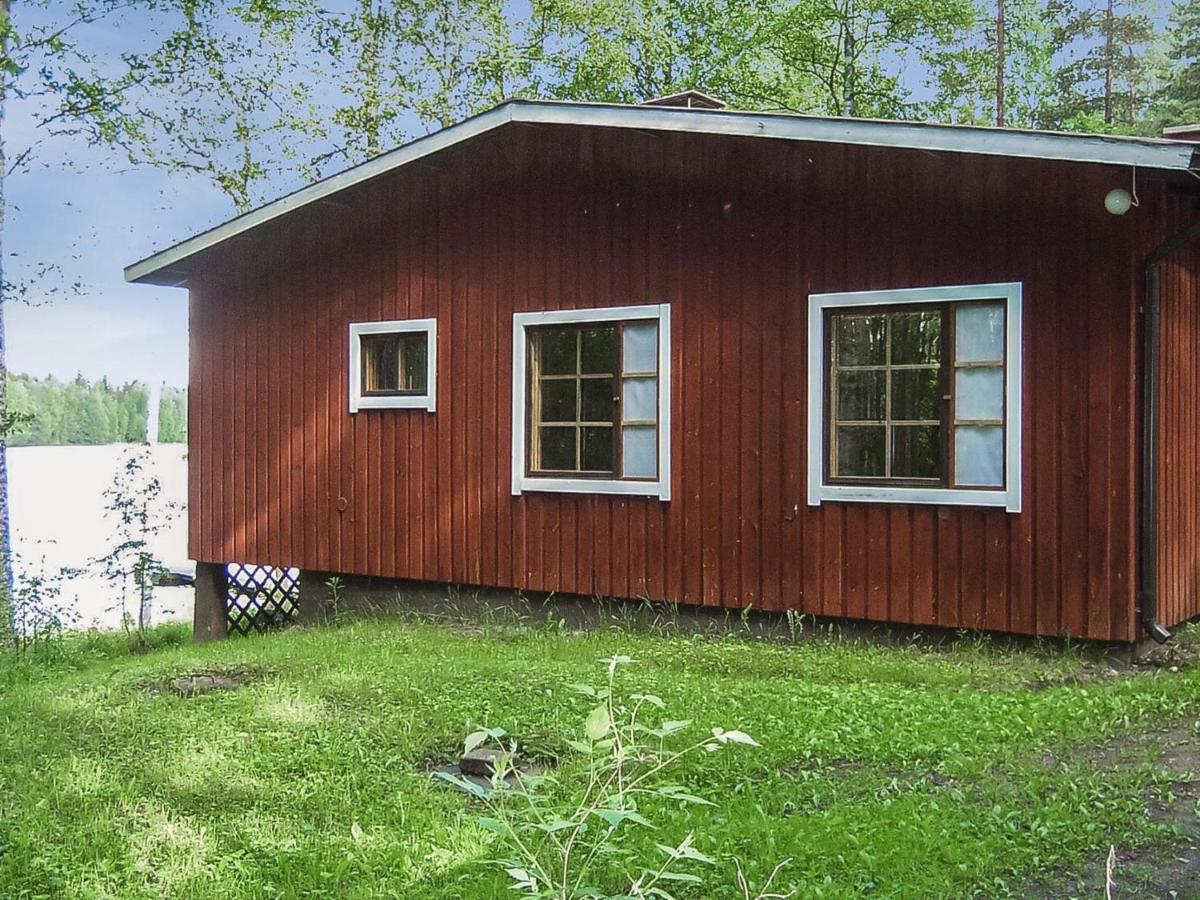 Holiday Home 2235 by Interhome - Housity