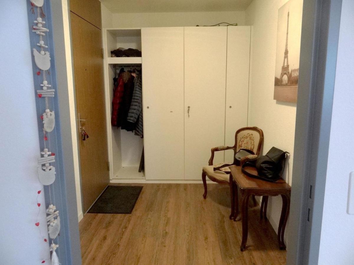Alpenstrasse 2 - Housity