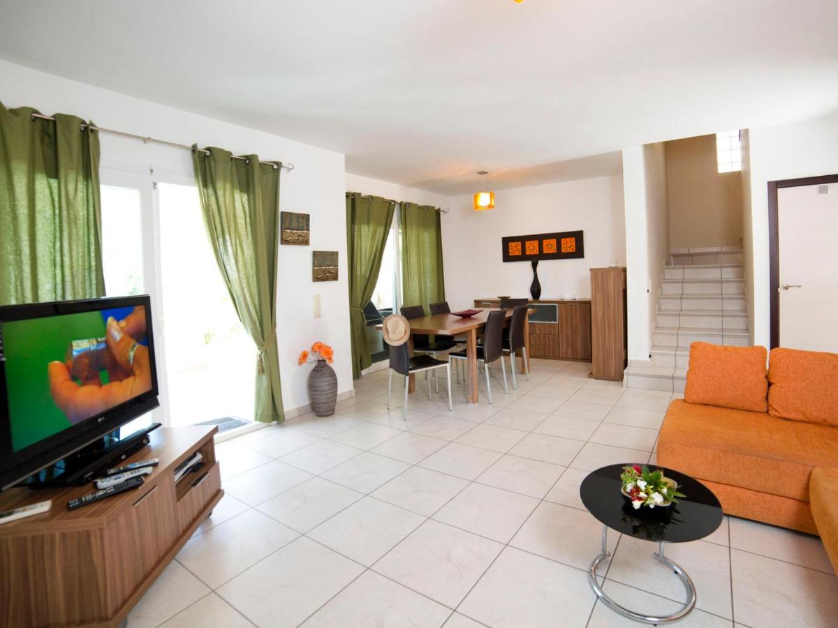 Holiday Home Una by Interhome - Housity