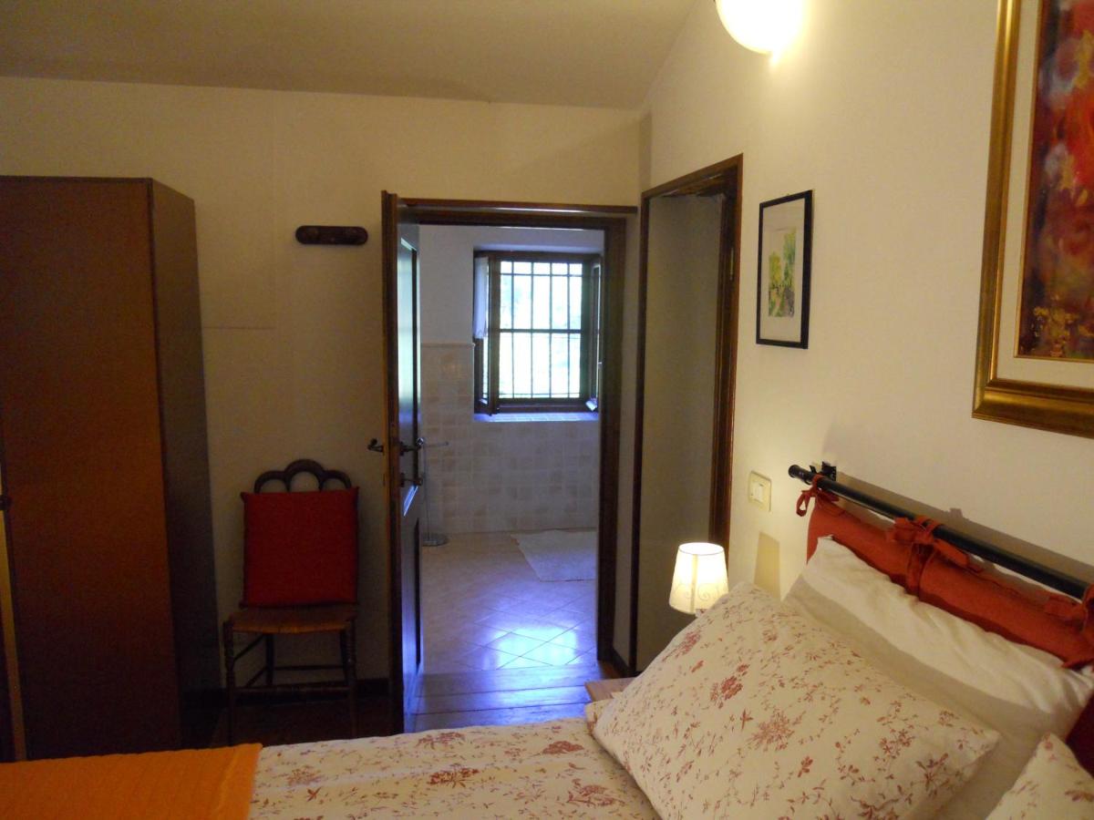 B&B Ca' Morino - Housity