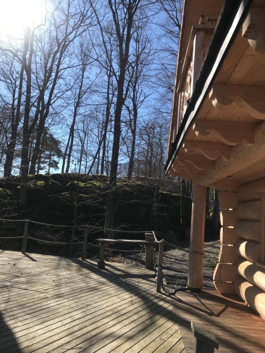 Dartmoor Cottage - Housity