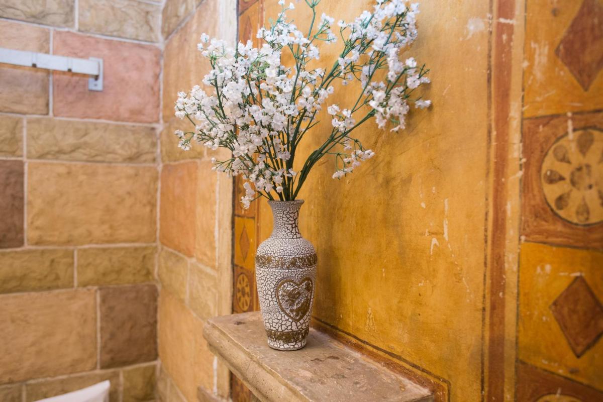 Guest House Marrakech - Housity