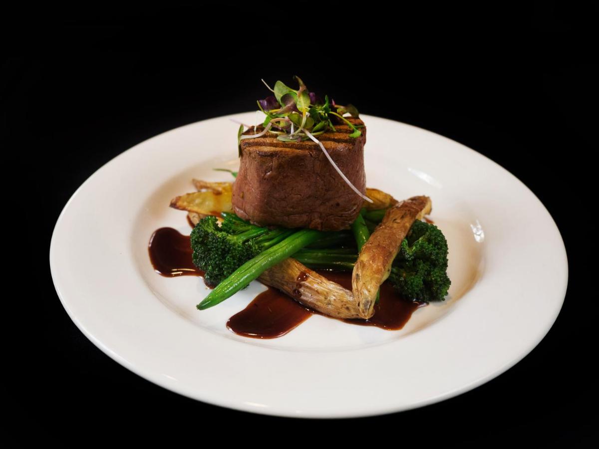 Glen Erin at Lancefield - Housity