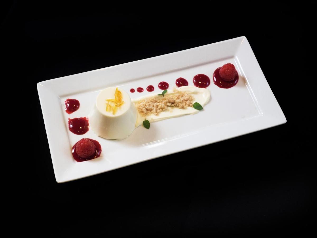 Glen Erin at Lancefield - Housity