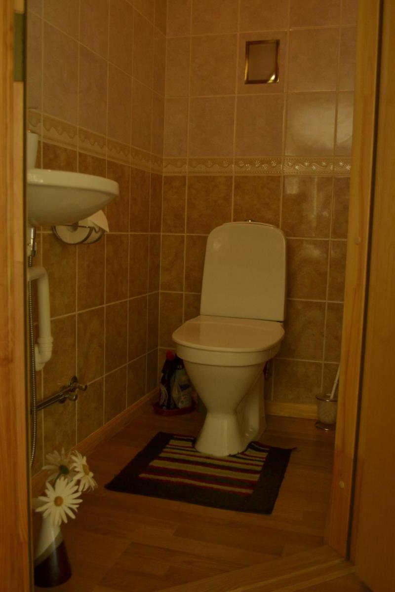 Mere Holiday House - Housity