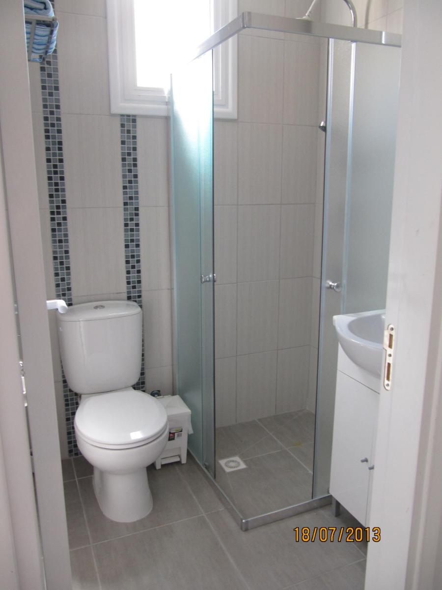 Sunny Holiday Apartments - Housity