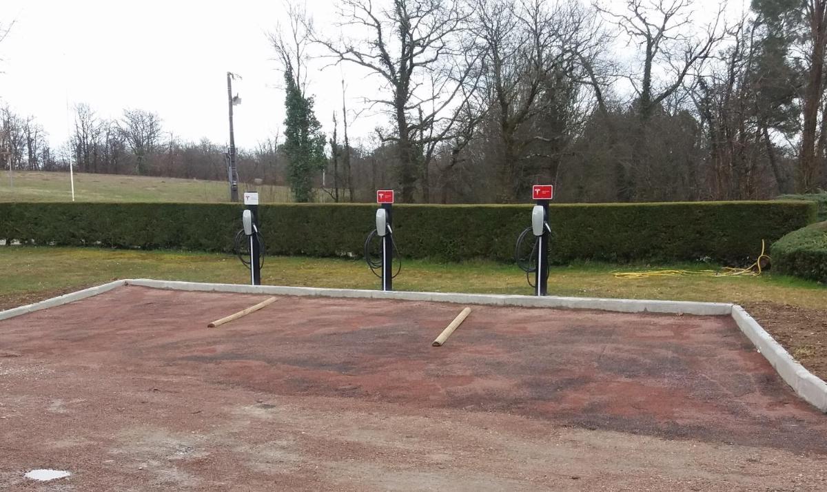 Tennis ou squash au sein de l'hôtel ou à proximité