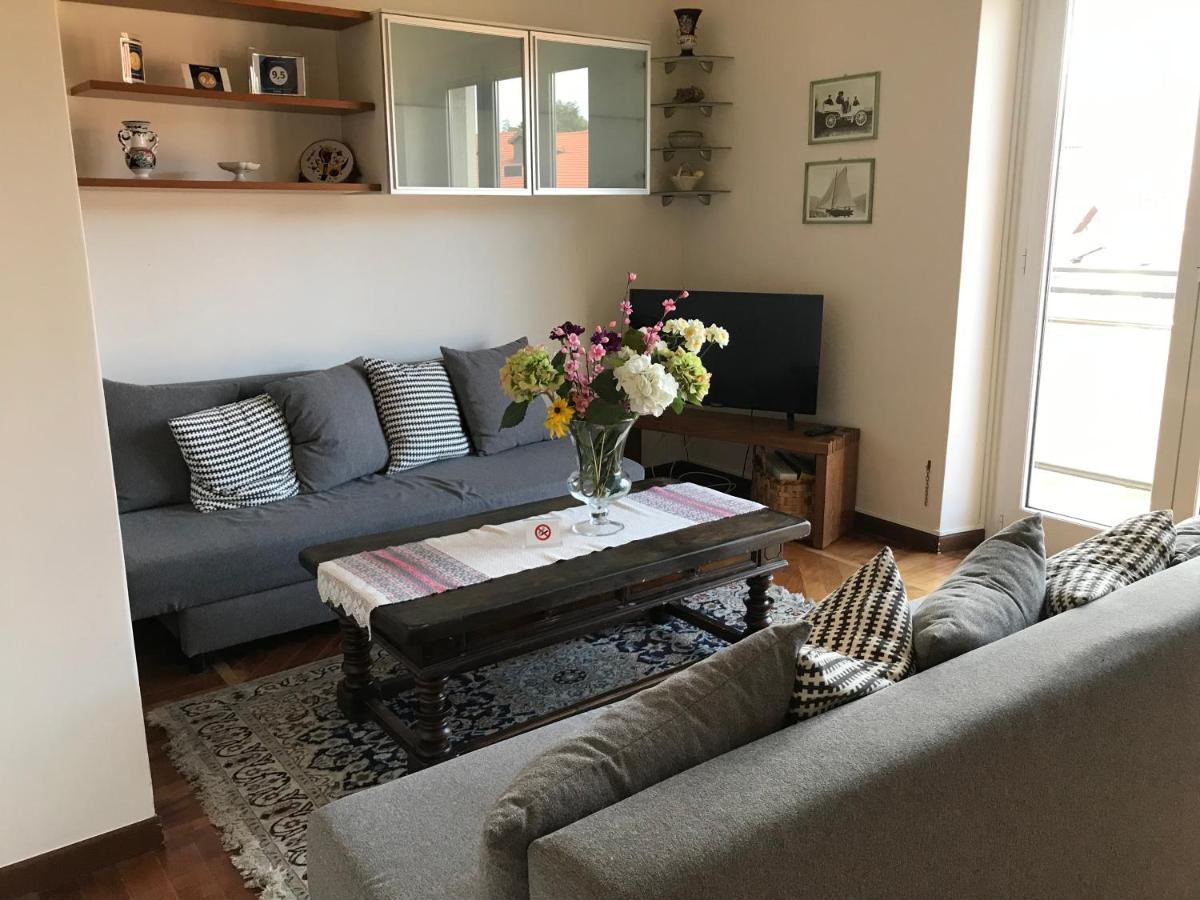 Magenta Apartment - Housity