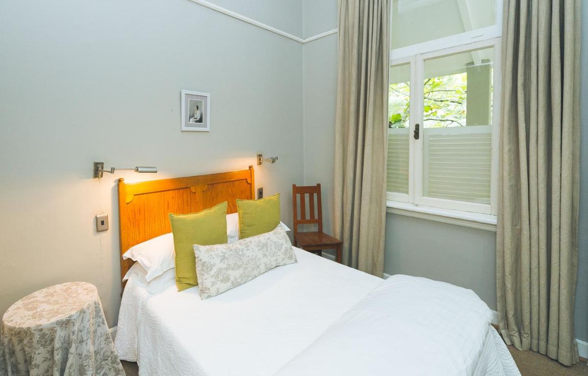 Osborne House - Housity