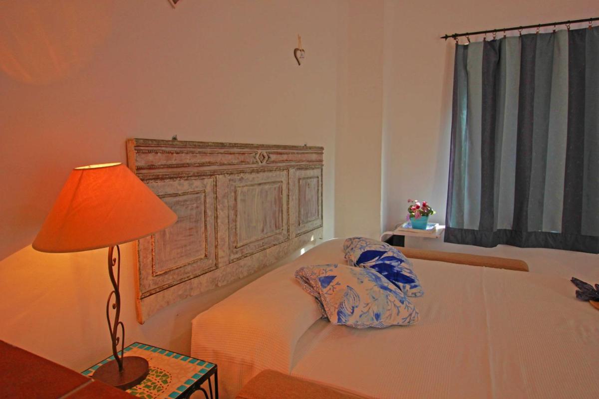 Casa Calypso by Wonderful Italy - Housity