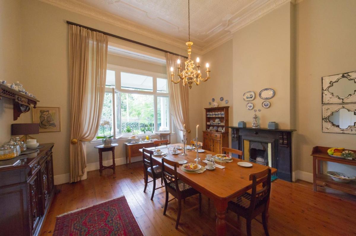 Osborne House - Housity
