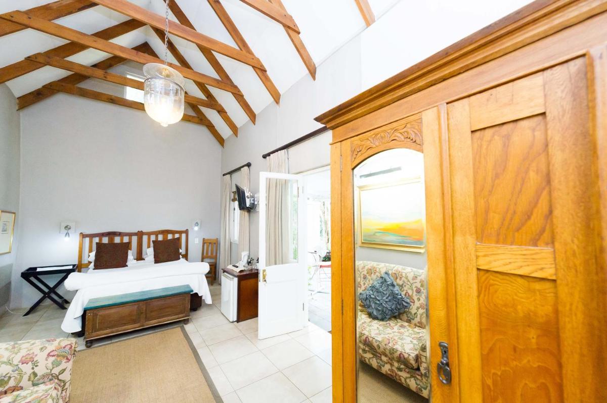 Osborne House - Housity
