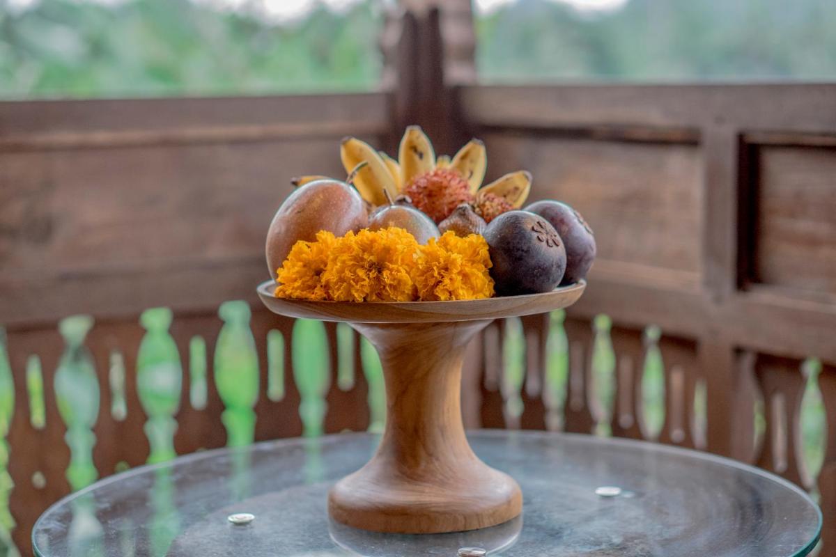 Malaya Villas Ubud - Housity