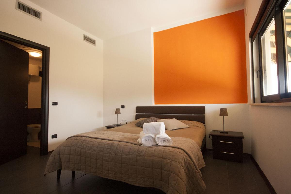 Della Piana Residence - Housity