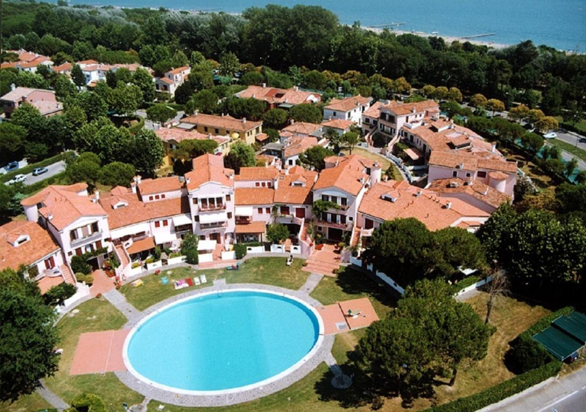 LUCCIOLE - Housity