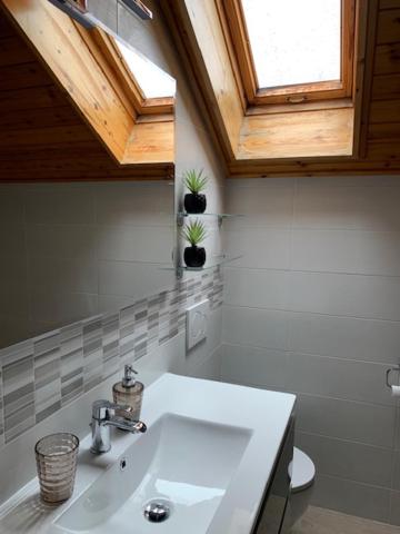 APPARTAMENTO LUAN - Housity