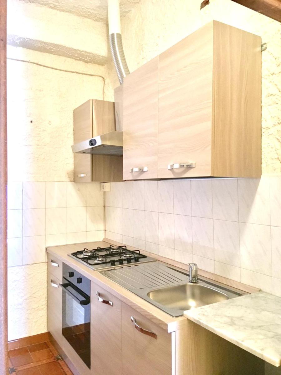 Apartment Romina - Housity