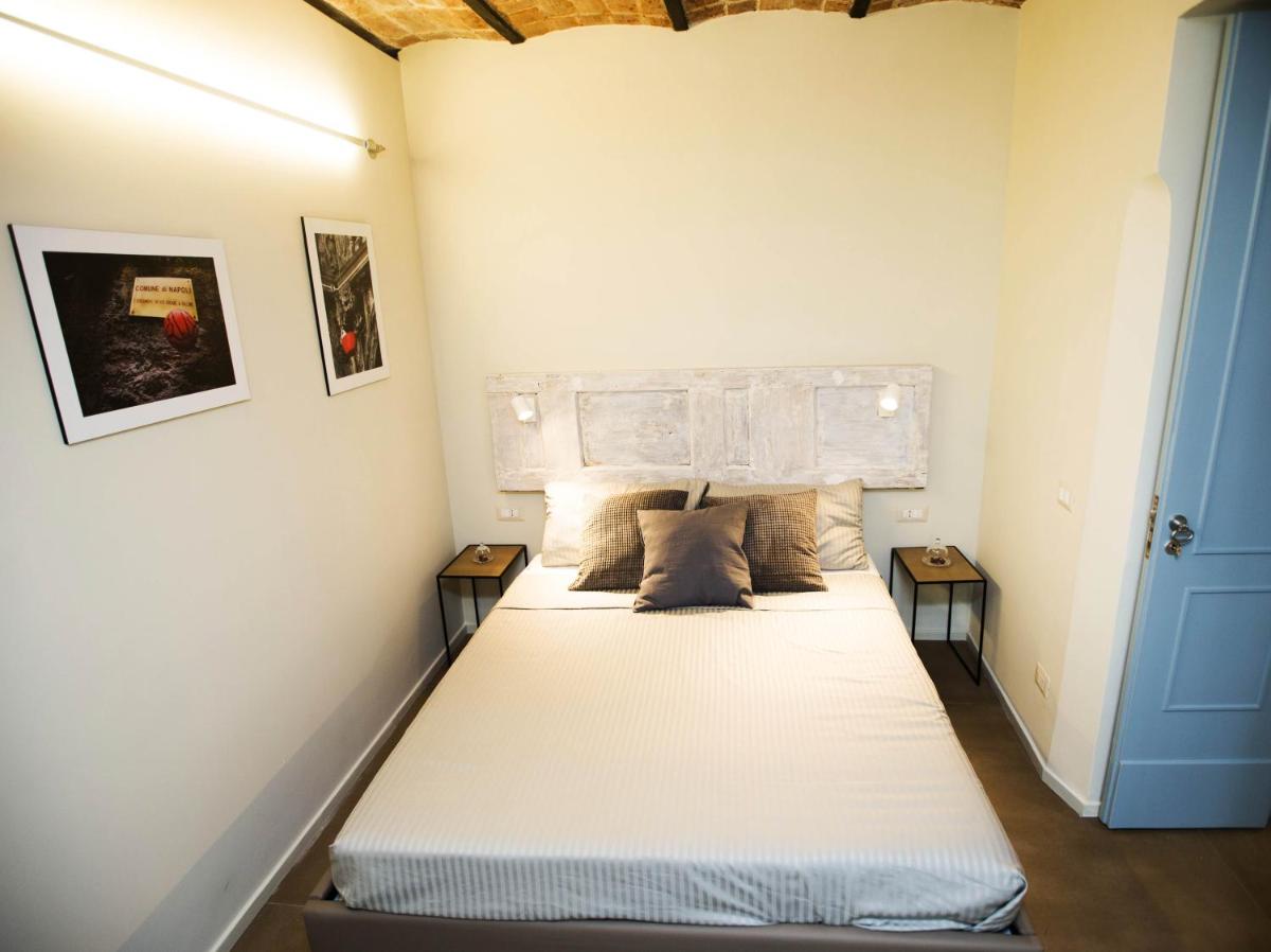 Home Suite Home - Housity