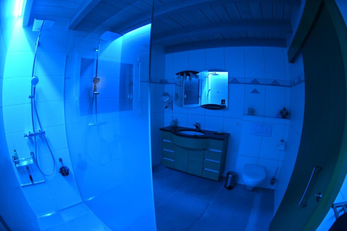 Bed and Breakfast La Petite Thielle - Housity