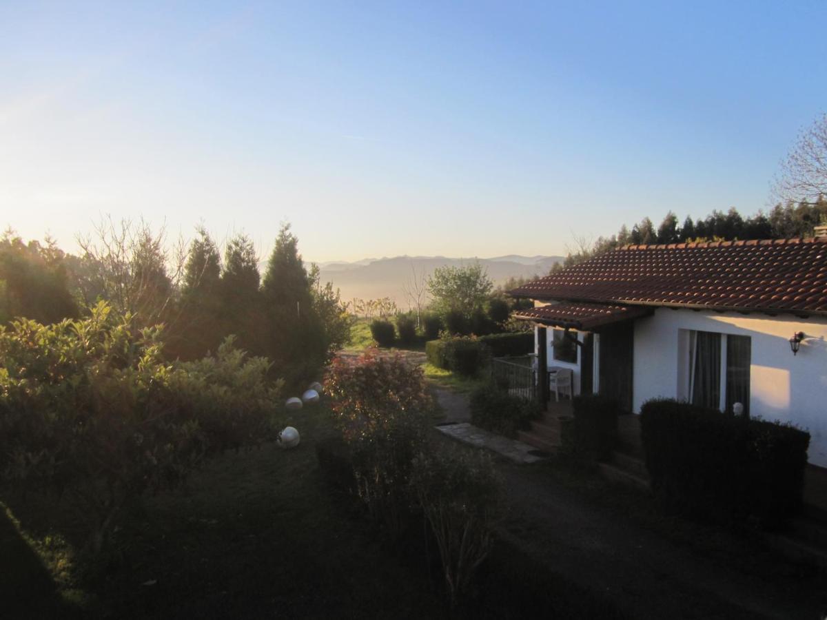 Suitetrails - Infincavacations Chalet y Apartamentos