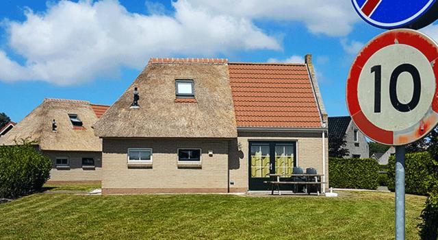 Vacation Home 72 - Housity
