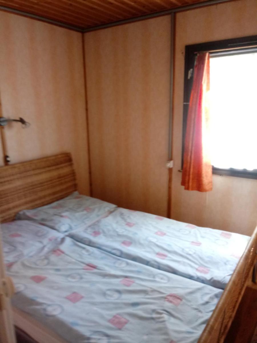 apartman 3 hálószobával - Housity
