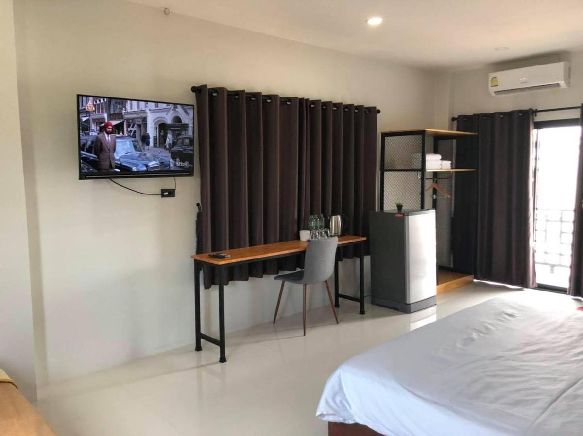DD Modern House - Housity