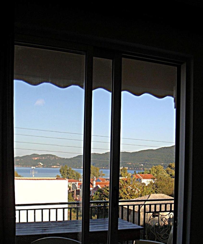 Ithaka View - Housity