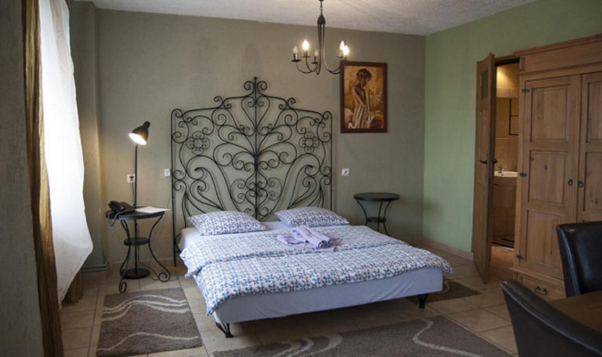 Widok Centrum - Housity