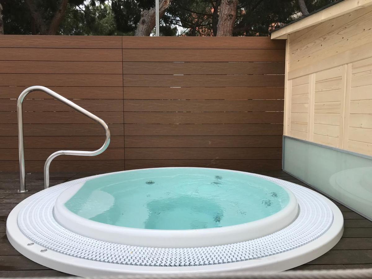 Imagen de la galería de Hotel Reymar, en Malgrat de Mar