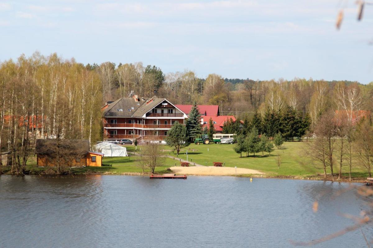 Haus Panorama - Housity