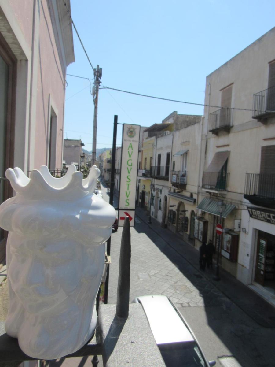 Polpo e Polpessa Casa Vacanze - Housity