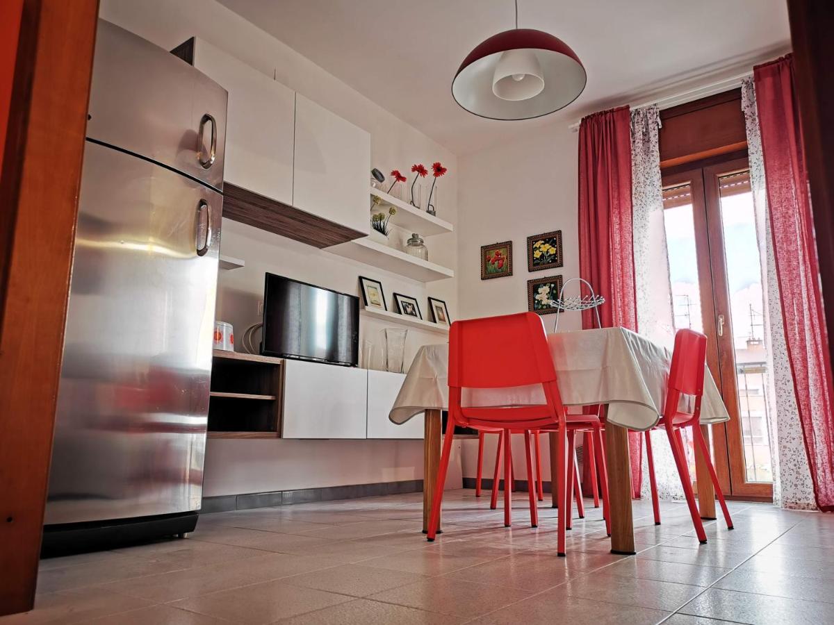 Casa Vacanze Il Rubino - Housity