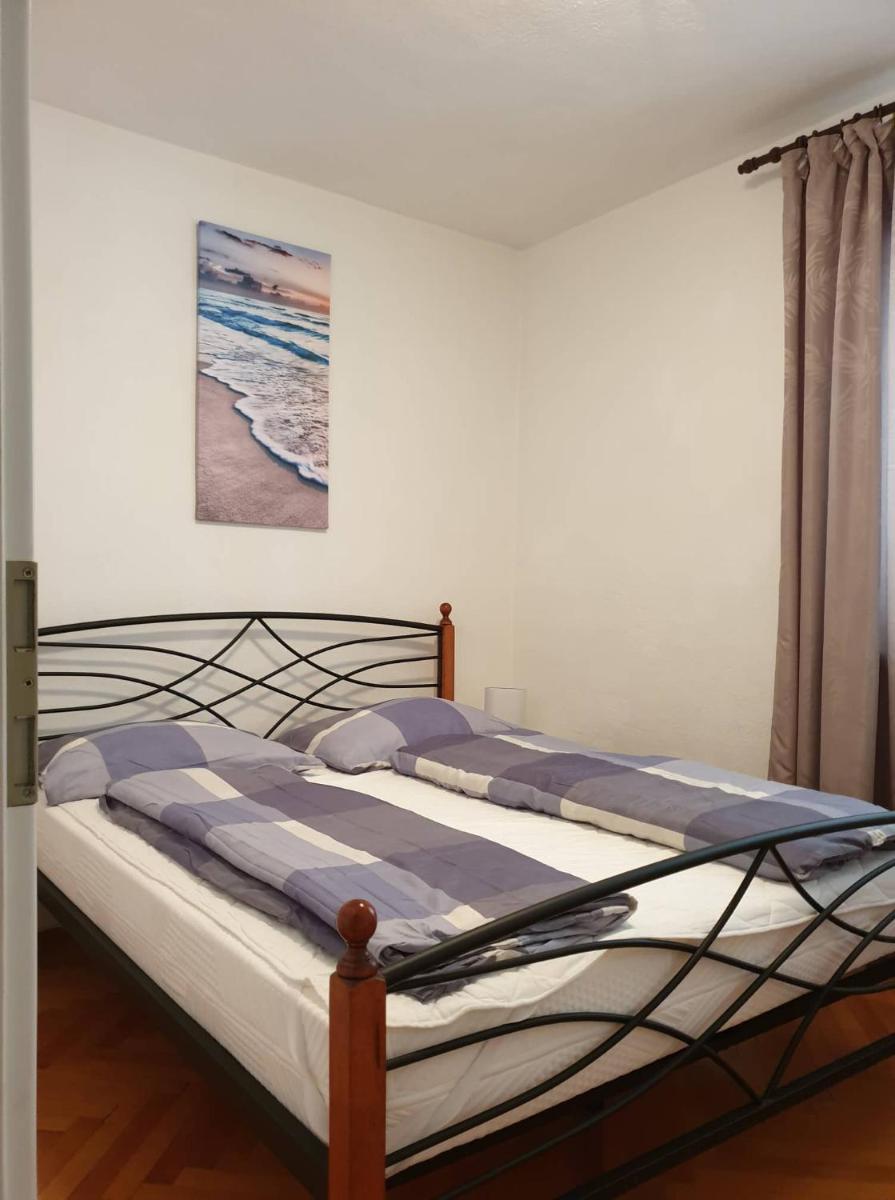 Apartments KK - Housity