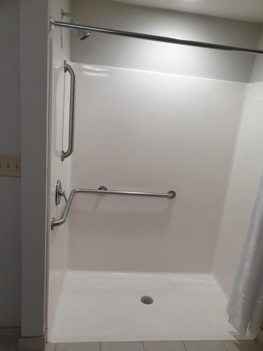 Suitetrails - Microtel Inn & Suites by Wyndham Augusta/Riverwatch