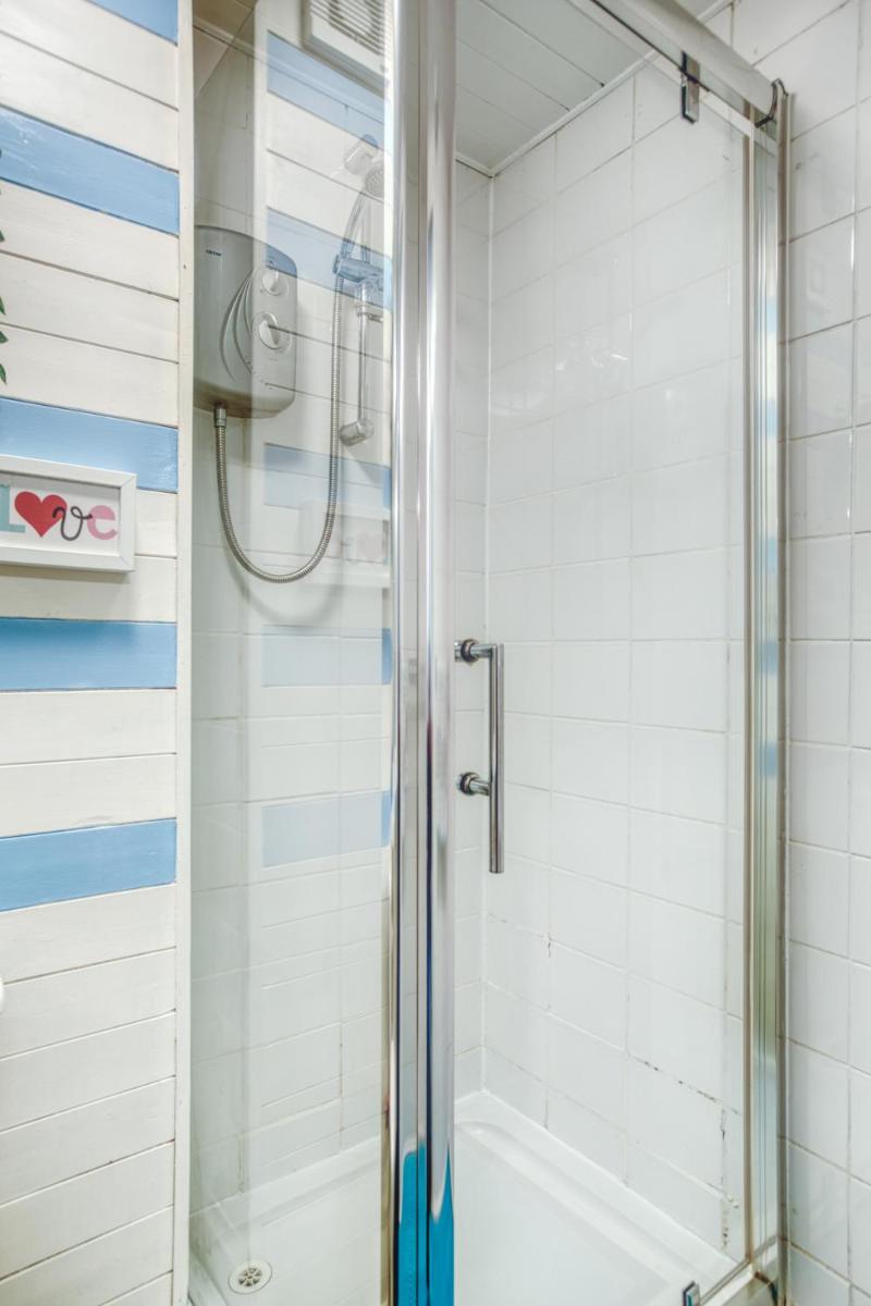 Cosy SECC/Hydro apartment with free car park - Housity