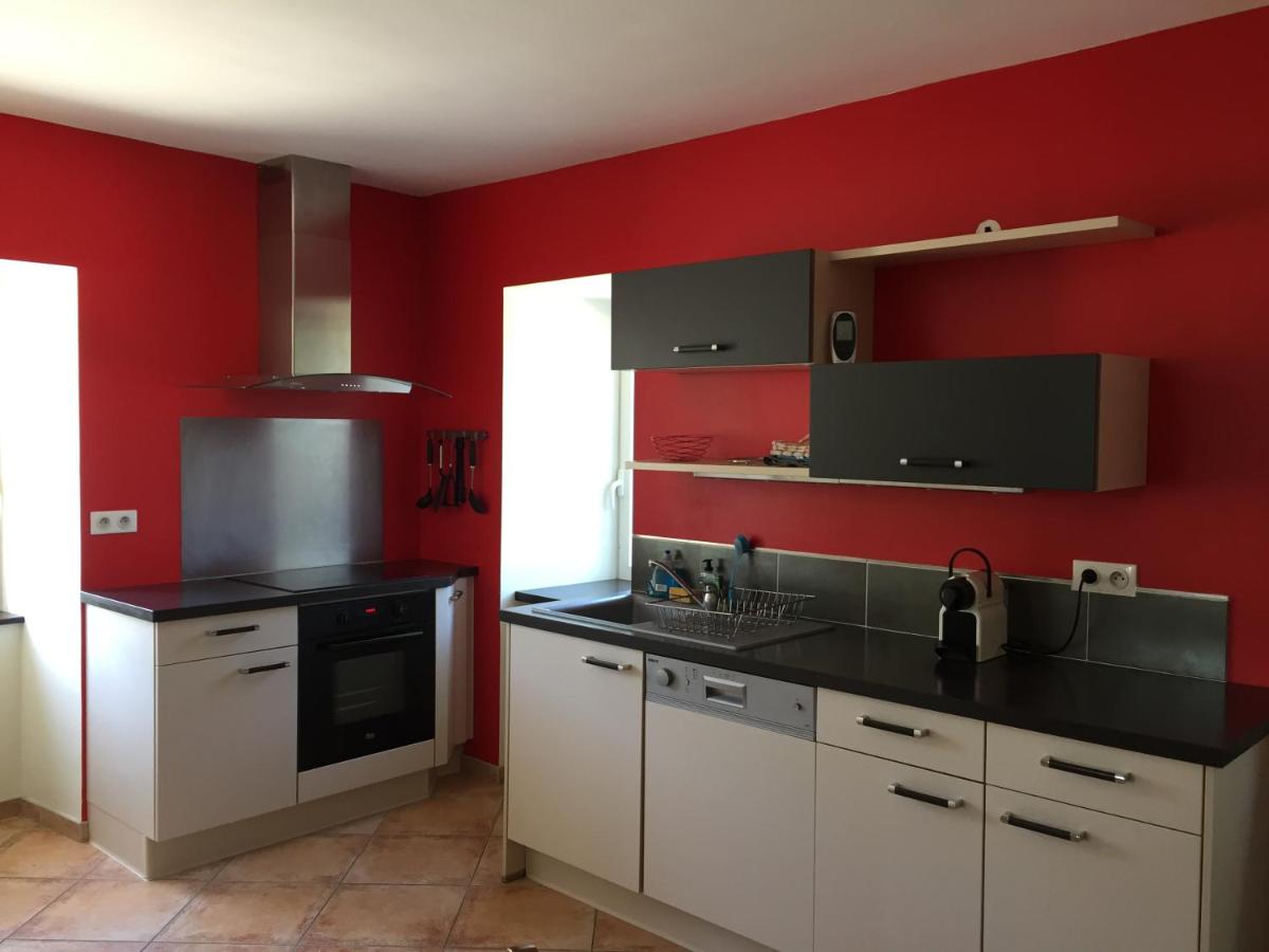 La Magnanerie *** - Housity