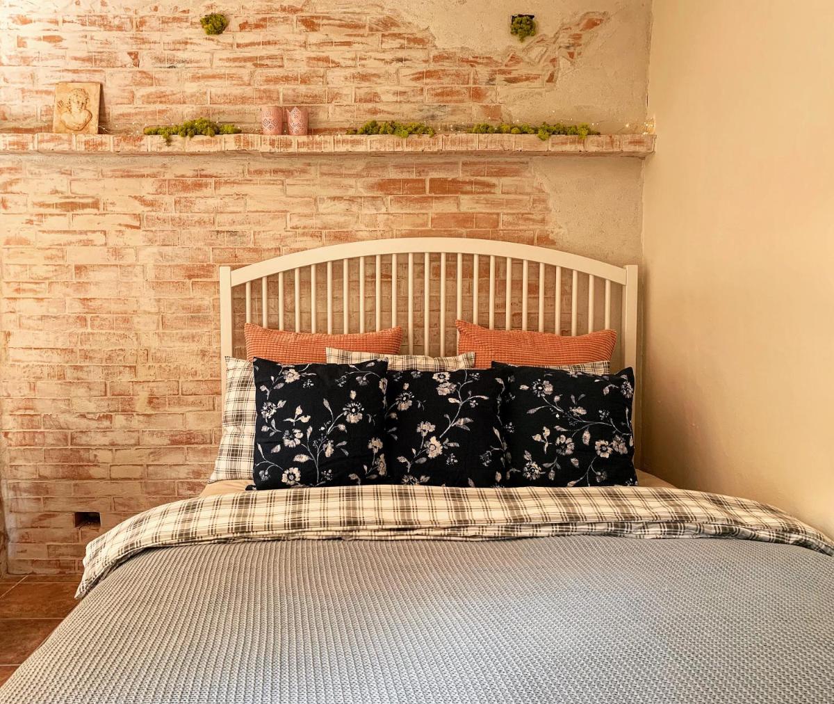 Apartmán Zlatá Almázia - Housity