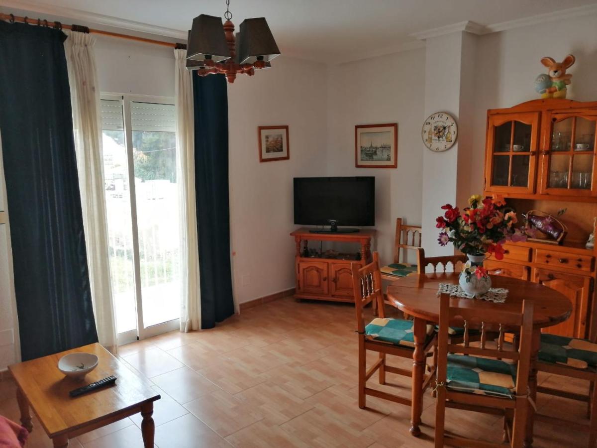 Hotel Paloma - Housity